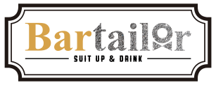 Bar Tailor Logo